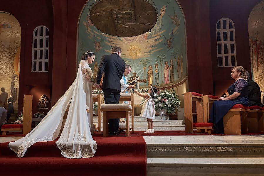 Fotógrafo de casamento Miguel Angel Martínez (mamfotografo). Foto de 23 de maio 2023