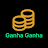 Ganha Ganha - Recompensa Pix icon