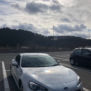 BRZ ZC6