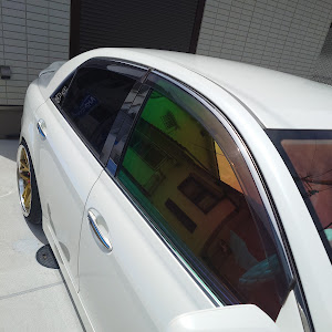 マークX GRX120