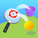 Download Tricky Pong Install Latest APK downloader