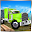 Wood Cargo Truck Driving Simulator - Crazy Trucker Download on Windows