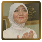 Sholawat Cinta Rosul Sepanjang Masa 1.2 Icon