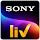 Sony Liv Mod APK