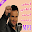 أغاني ايمن زبيب mp3 Download on Windows