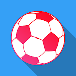 Soccer-Transfers & Rumors ! Apk