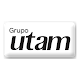 Download UTAM For PC Windows and Mac 1.2