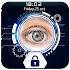 Eye Scanner App Prank to Unlock Screen1.1.1