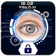 Download Eye Scanner App Prank to Unlock Screen For PC Windows and Mac