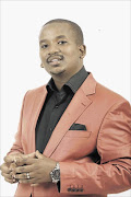 S'FISO NCWANE