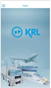 KRL(圖1)-速報App