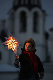 Bröllopsfotograf Vadim Ukhachev (vadim). Foto av 15 januari 2023