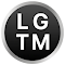 Item logo image for LGTM