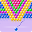 Bubble Shooter Fairy Download on Windows