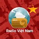 Radio Việt Nam Download on Windows