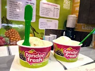 Tender Fresh Ice Cream photo 8