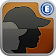 MyCoach icon