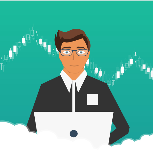 Foreign exchange course - Become a Forex Trader