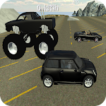 Cover Image of Download Road Vehicles Simulator 3D 1.0.59 APK