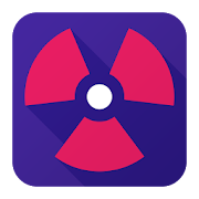 Reactor - Icon Pack (Beta) 1.0.3 Icon