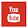 Youtube - My Subscriptions
