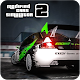 Modified Cars Simulator 2 Download on Windows