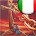 Santo Rosario Liberazione icon