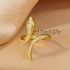 miniatures image - 1