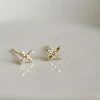 miniatures image - 2