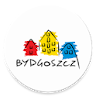 Official Bydgoszcz App icon