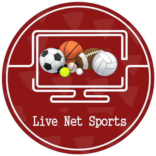 Sports приложение андроид. SPORTSNET Live. Net Sport. Live Sports t APK.