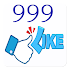 999 Liker1.1