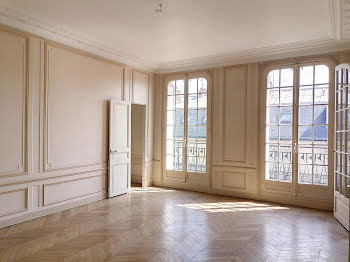 appartement à Paris 8ème (75)