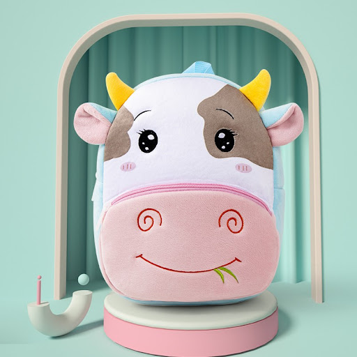 miniatures image - 4