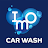 IMO Car Wash BELUX icon