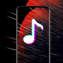 Live Wallpaper  Ringtone Maker