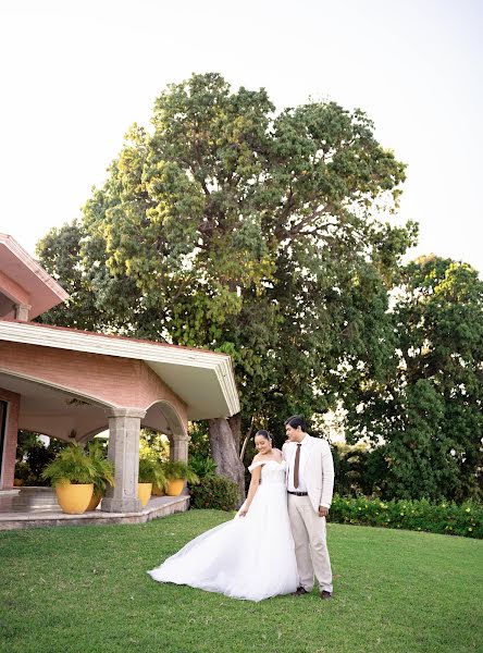 Fotógrafo de bodas Francisco Sanchez (sanvall). Foto del 5 de octubre 2022