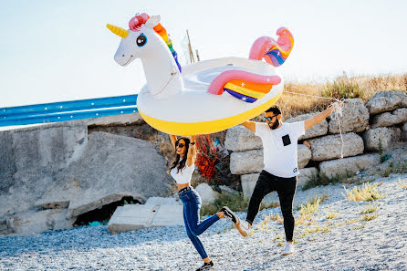 Photographe de mariage Giuseppe Maria Gargano (gargano). Photo du 20 octobre 2021