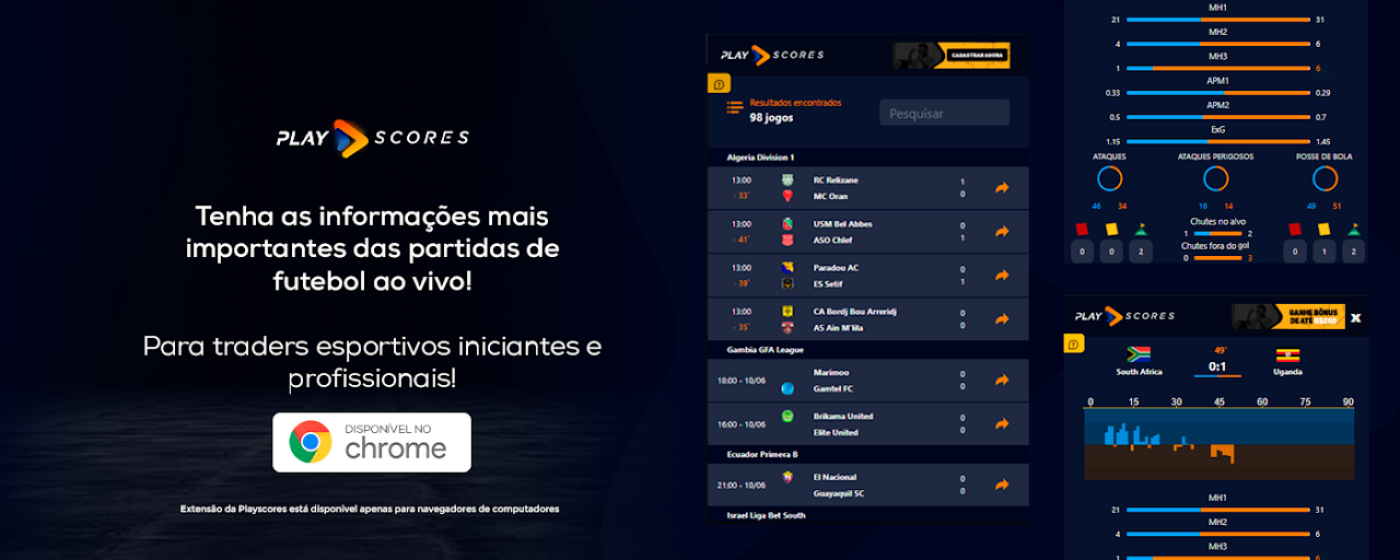 Playscores Preview image 2