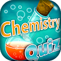 Chemistry Quiz Science Game