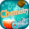 Chemistry Quiz Science Game icon