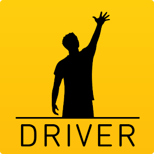 Download Gett Drivers For PC Windows and Mac