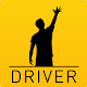 Download Gett Drivers For PC Windows and Mac 8.6.27