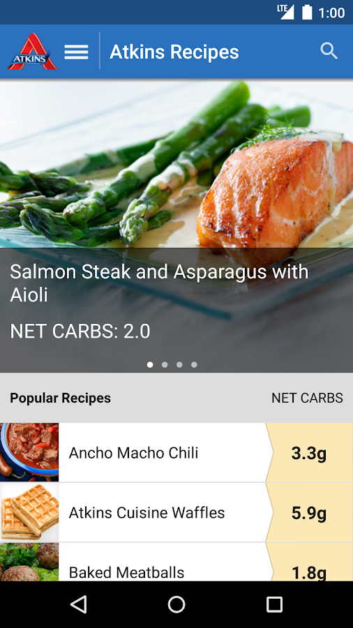 atkins-carb-counter-android-apps-on-google-play