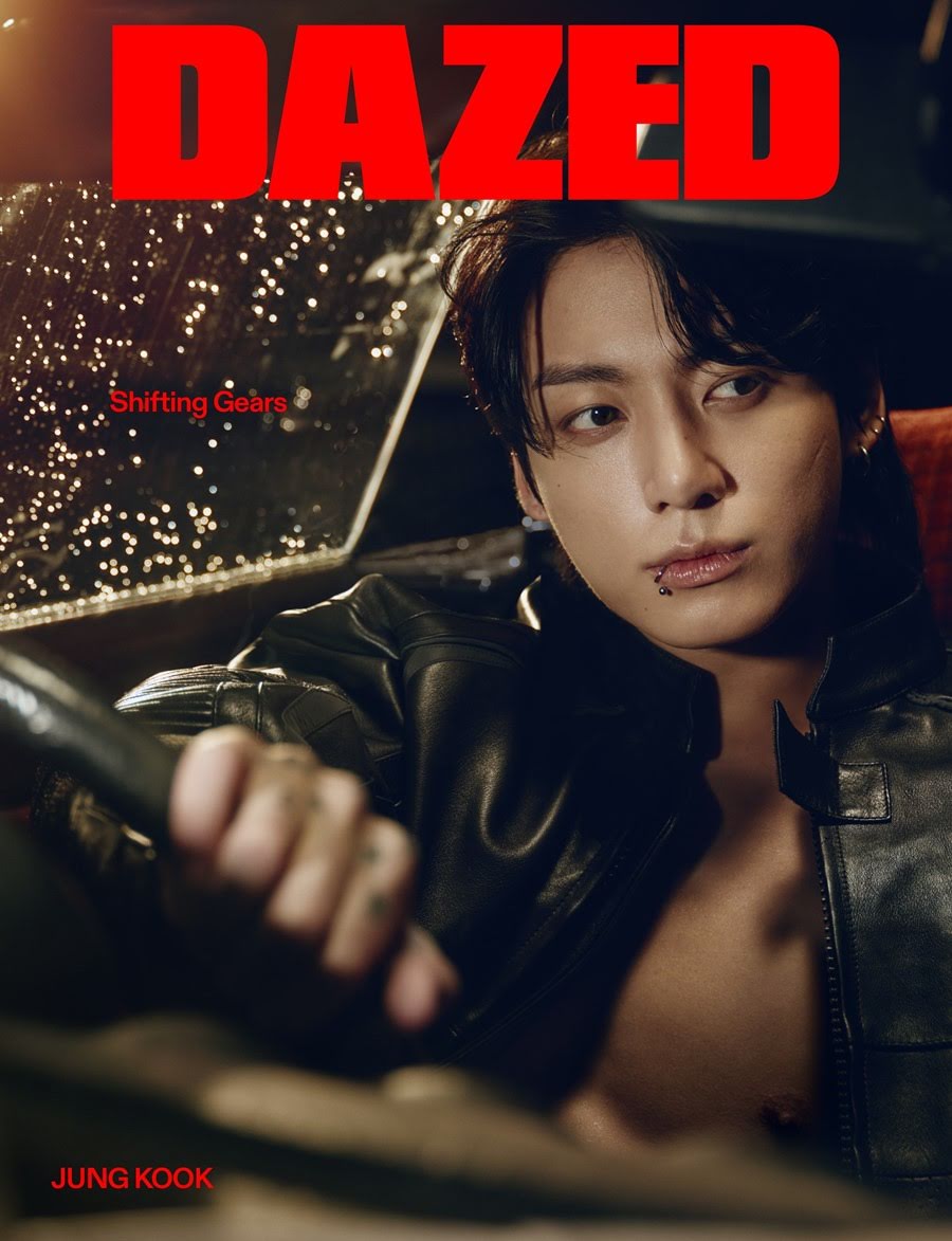 jungkook-dazed4