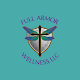 Download Full Armor Wellness, LLC For PC Windows and Mac 8.0.3