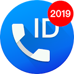 Cover Image of Download Caller ID & Call Blocker Free 1.7.7 APK