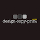 Download Design Copy Print For PC Windows and Mac 1.0