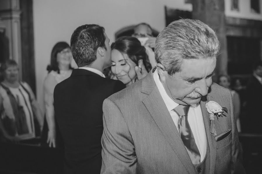 Fotógrafo de casamento Celso Castanha (celsocastanha). Foto de 25 de abril 2020