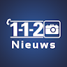 112 Nieuws icon